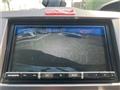 2009 Honda Freed