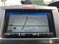 2009 Honda Freed