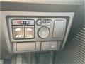 2009 Honda Freed