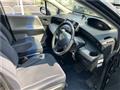 2009 Honda Freed