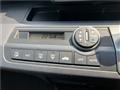 2009 Honda Freed