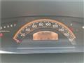 2009 Honda Freed