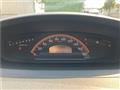 2009 Honda Freed