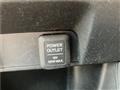 2009 Honda Freed