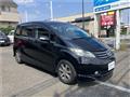 2009 Honda Freed