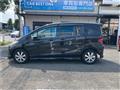 2009 Honda Freed