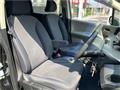 2009 Honda Freed