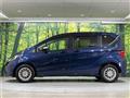 2009 Honda Freed