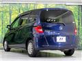 2009 Honda Freed