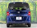 2009 Honda Freed