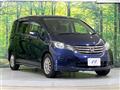 2009 Honda Freed