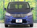 2009 Honda Freed