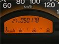 2009 Honda Freed