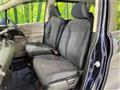 2009 Honda Freed