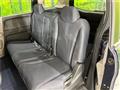 2009 Honda Freed