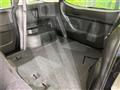 2009 Honda Freed