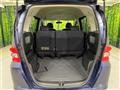 2009 Honda Freed