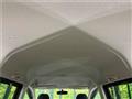 2009 Honda Freed