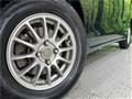 2009 Honda Freed