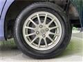 2009 Honda Freed