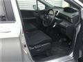 2010 Honda Freed Spike