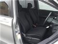 2010 Honda Freed Spike