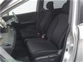 2010 Honda Freed Spike