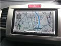 2010 Honda Freed Spike