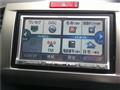 2010 Honda Freed Spike