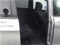 2010 Honda Freed Spike