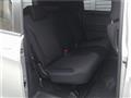 2010 Honda Freed Spike