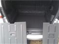 2010 Honda Freed Spike