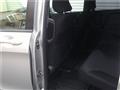2010 Honda Freed Spike