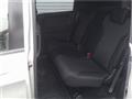 2010 Honda Freed Spike