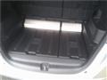 2010 Honda Freed Spike