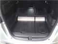 2010 Honda Freed Spike
