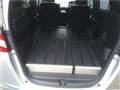 2010 Honda Freed Spike