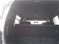 2010 Honda Freed Spike