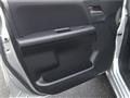 2010 Honda Freed Spike