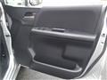 2010 Honda Freed Spike
