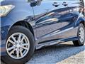 2010 Honda Freed