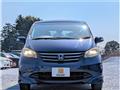 2010 Honda Freed