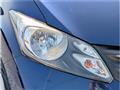 2010 Honda Freed