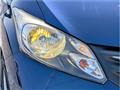 2010 Honda Freed