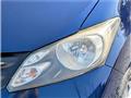 2010 Honda Freed