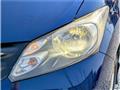 2010 Honda Freed