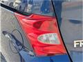 2010 Honda Freed