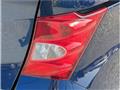 2010 Honda Freed