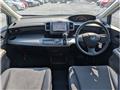 2010 Honda Freed