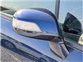 2010 Honda Freed